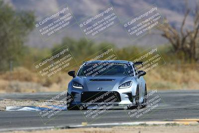 media/Mar-15-2025-Speed Ventures (Sat) [[c9b64f47cf]]/1-Red Group/Session 2 (Turns 2 and 1 Exit)/